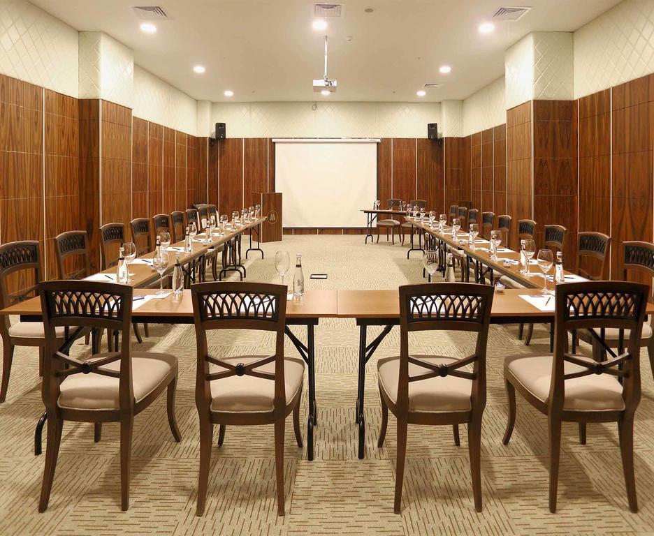 Manesol Fuar Hotel Istanbul Ngoại thất bức ảnh