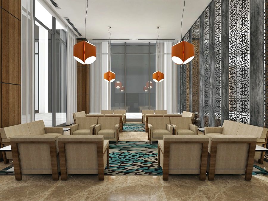 Manesol Fuar Hotel Istanbul Ngoại thất bức ảnh
