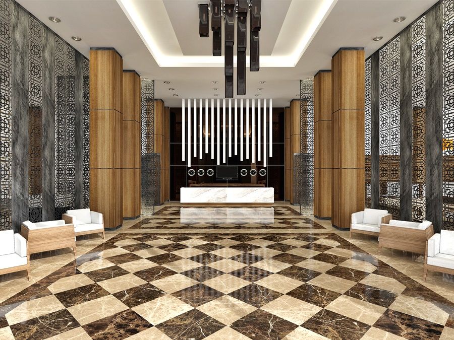 Manesol Fuar Hotel Istanbul Ngoại thất bức ảnh