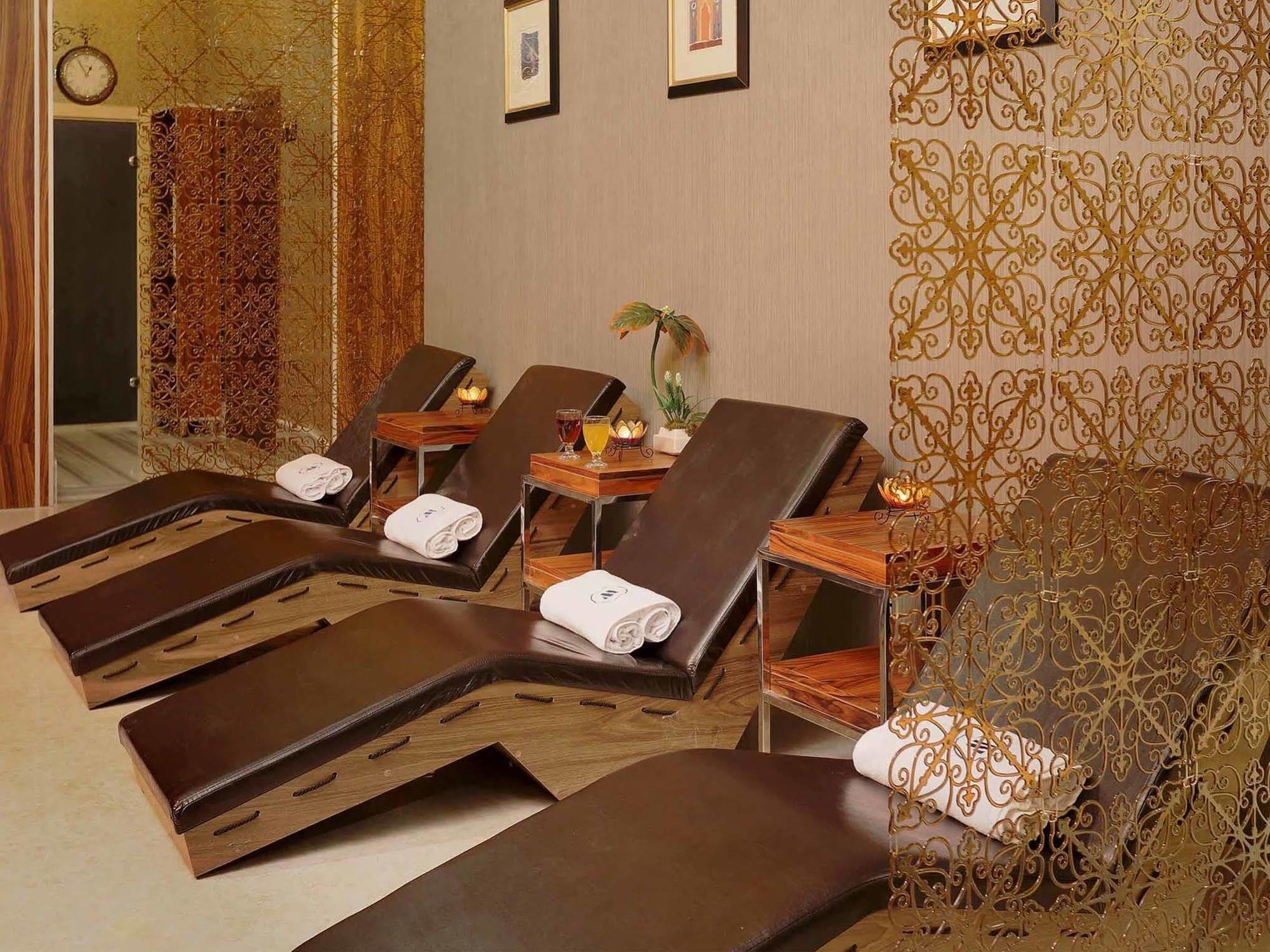 Manesol Fuar Hotel Istanbul Ngoại thất bức ảnh