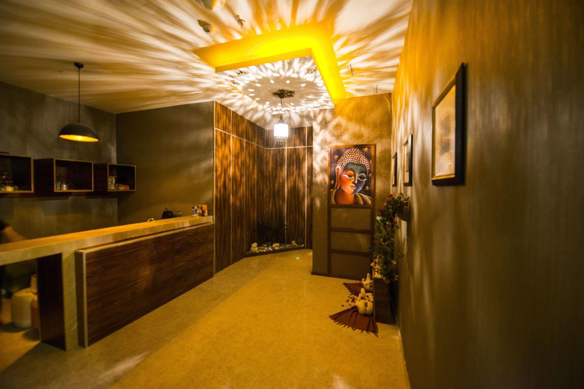Manesol Fuar Hotel Istanbul Ngoại thất bức ảnh
